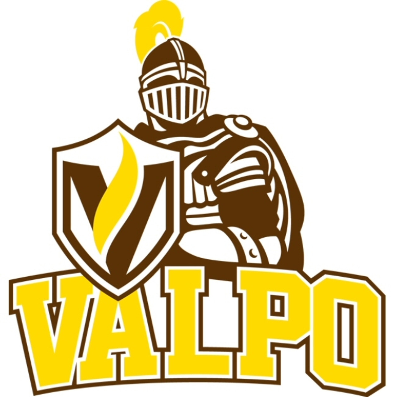 Valparaiso Crusaders Valparaiso Crusaders